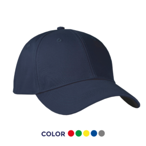 Gorra beisbolera