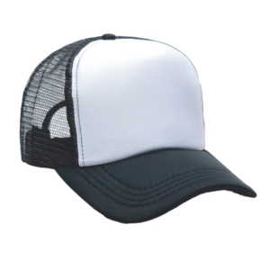 Gorra malla