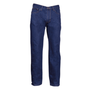 pantalon jean hombre