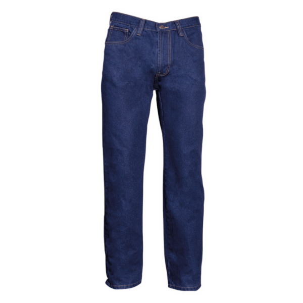 pantalon jean hombre